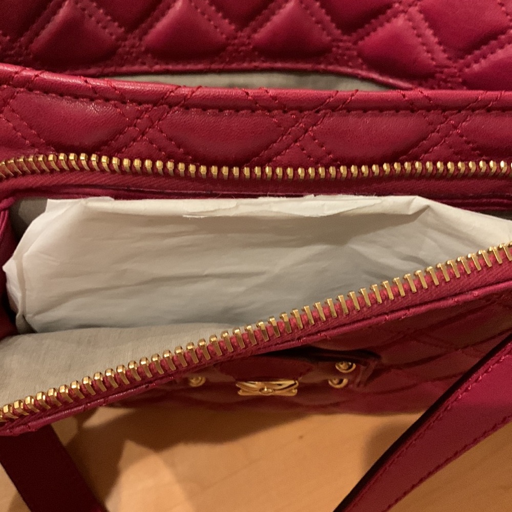 Marc Jacobs Purse - Picture 11 of 12